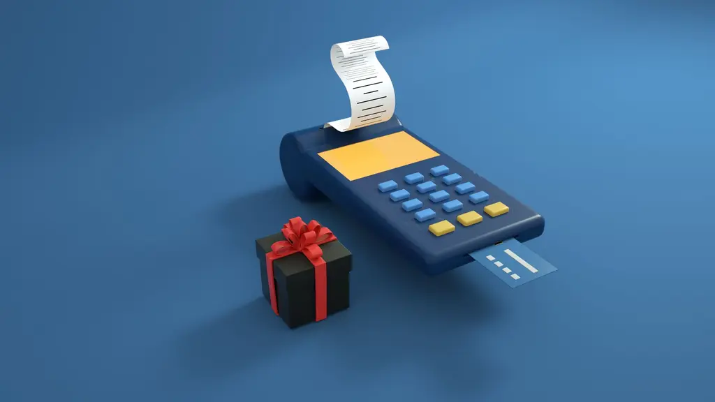 ماذا تشتري ببطاقة هدايا أمازون مصر بقيمة ٢٥٠ جنيه؟