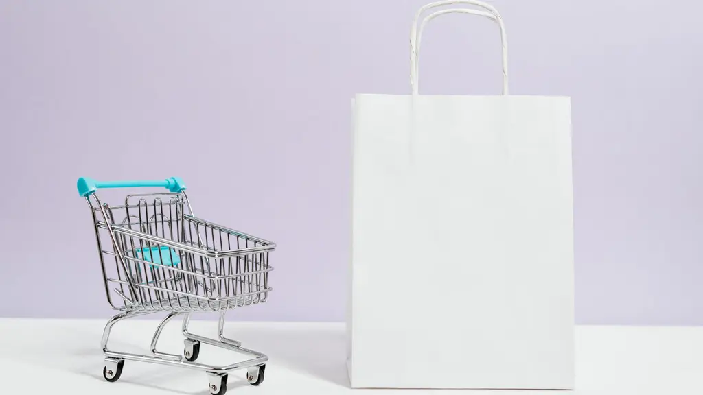 أفضل مشتريات أمازون مصر تحت ٣٠٠ جنيه