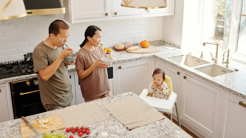 Is a Dual-Basket Air Fryer Worth It?