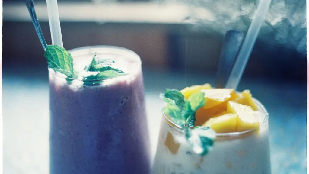 Best Blender for Smoothies & Crushing Ice in Egypt (2026)