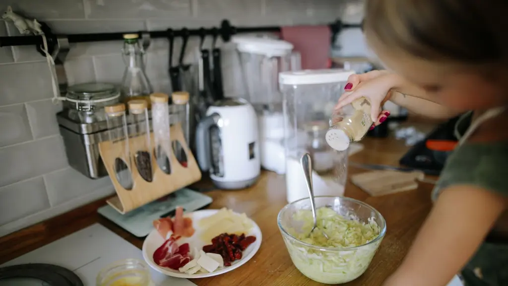 Best Budget Food Processor in Egypt (2026)