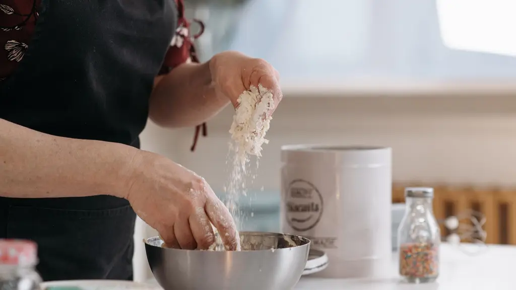 Best Food Processor for Dough & Bread in Egypt (2026)