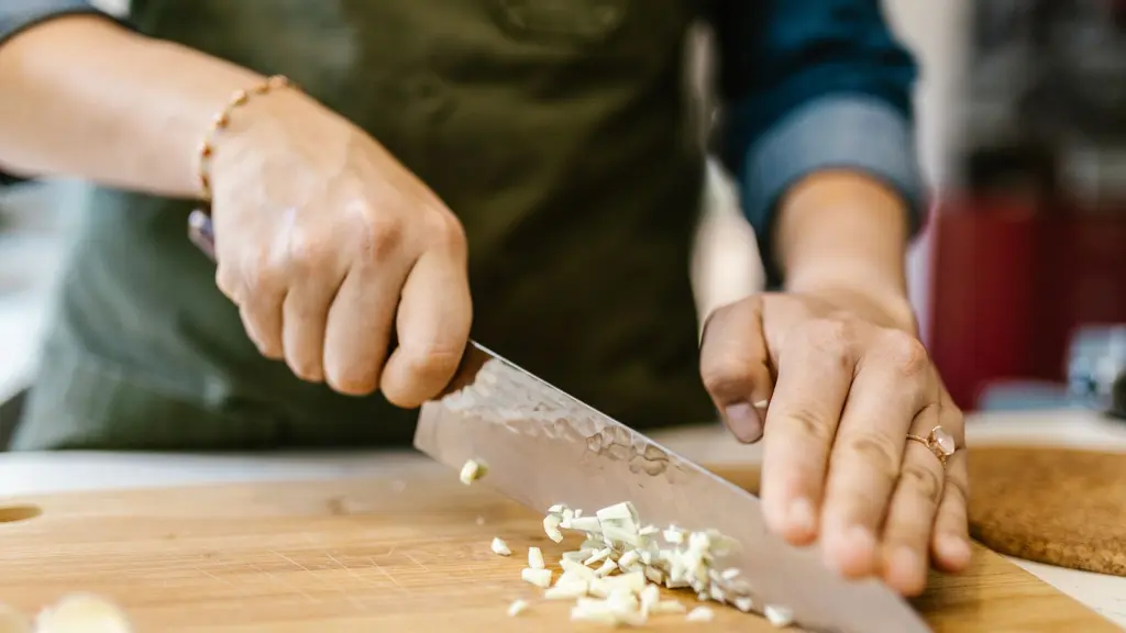 The Best Kitchen Knives in the USA (2026)