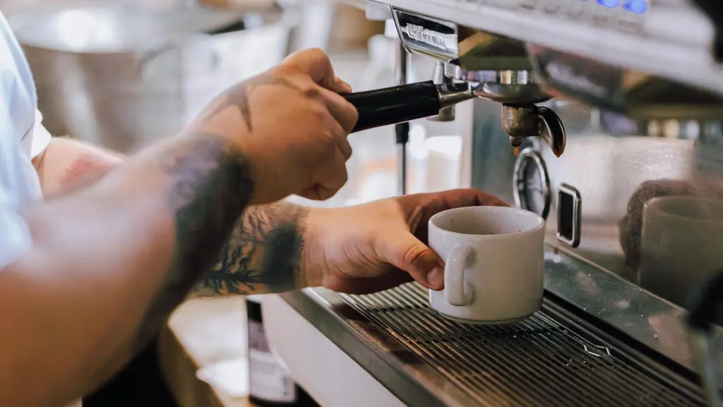 Best Budget Coffee Maker: What to Get for Less