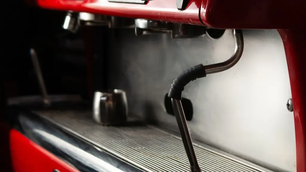 Drip Coffee Maker vs French Press: Which One Fits You?