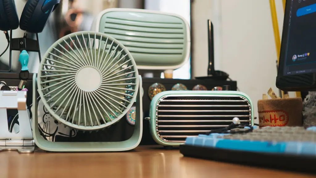 Are Handheld Fans Worth It in the UAE?