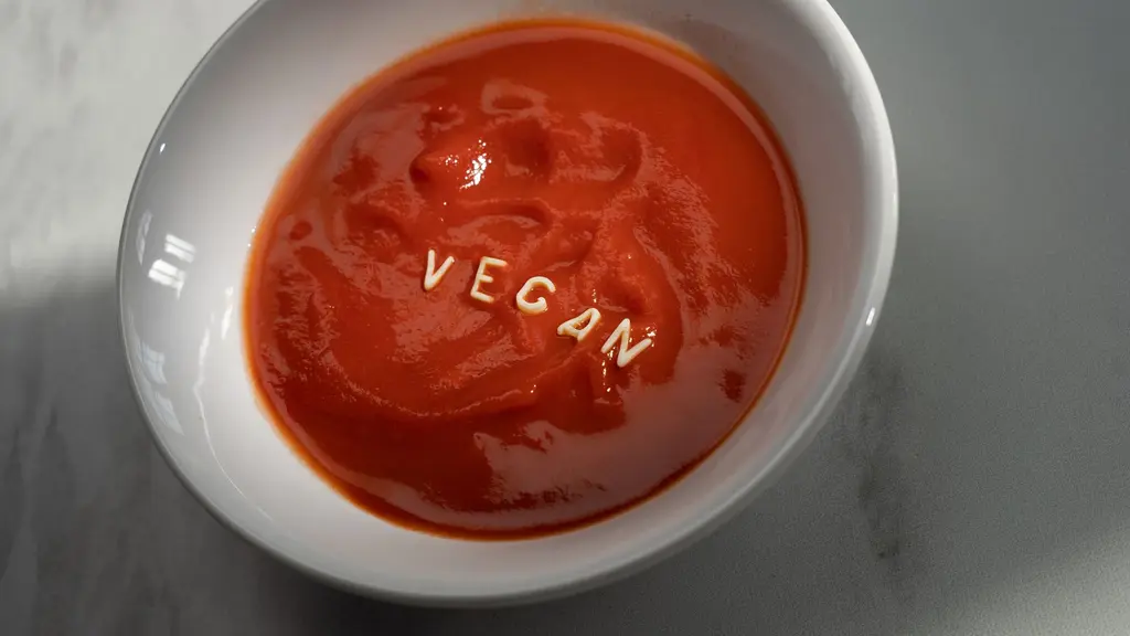 Is a Baby Food Maker Worth It?
