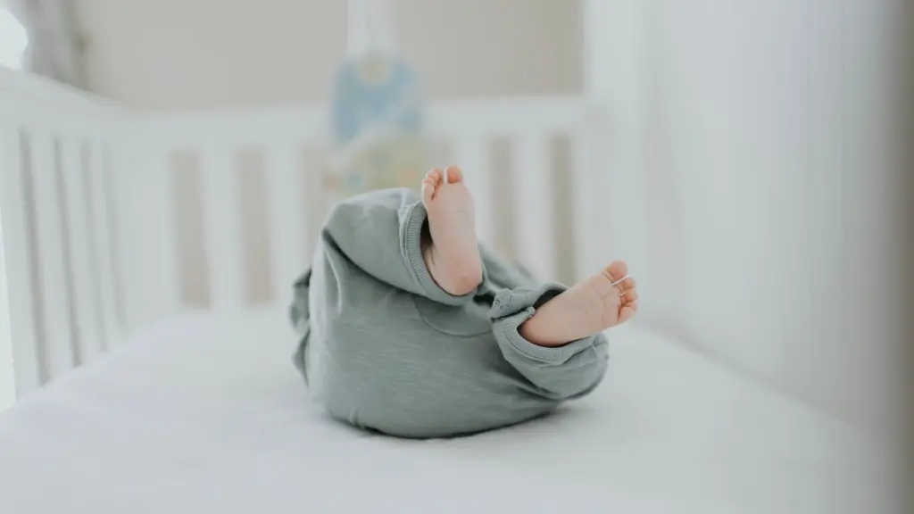 Baby Monitor Not Working or Losing Connection: What to Check
