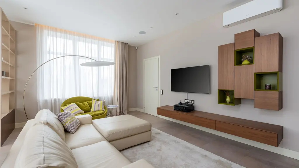 The Best Budget Air Purifier That Actually Works