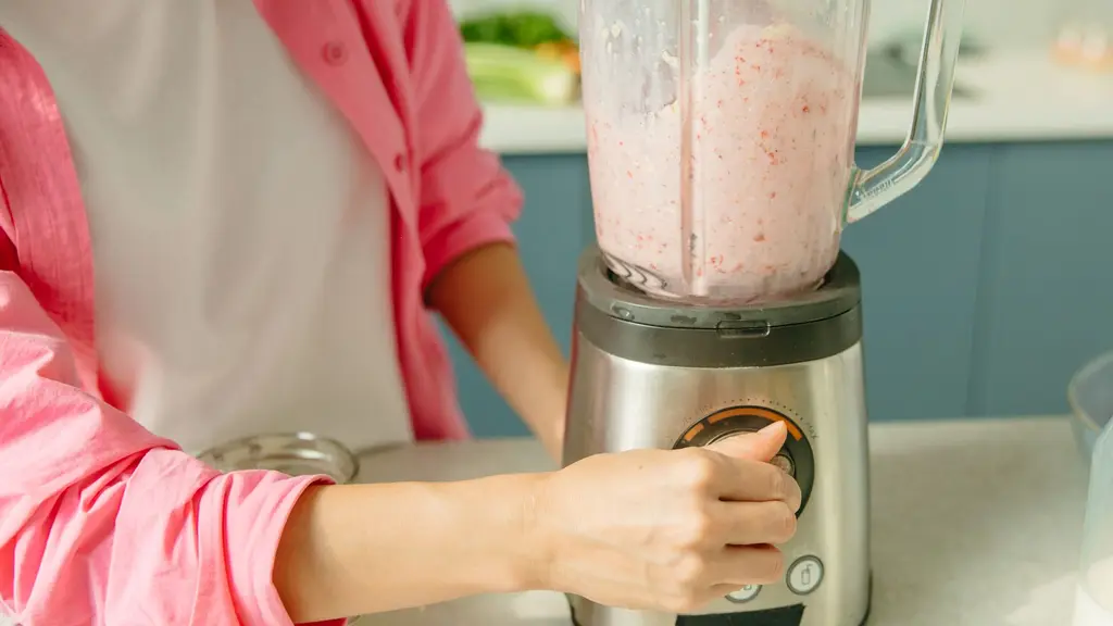 Blender Not Working? What to Check First