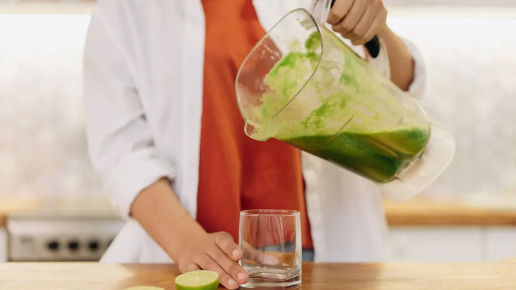 Blender vs Juicer: Which One Do You Actually Need?
