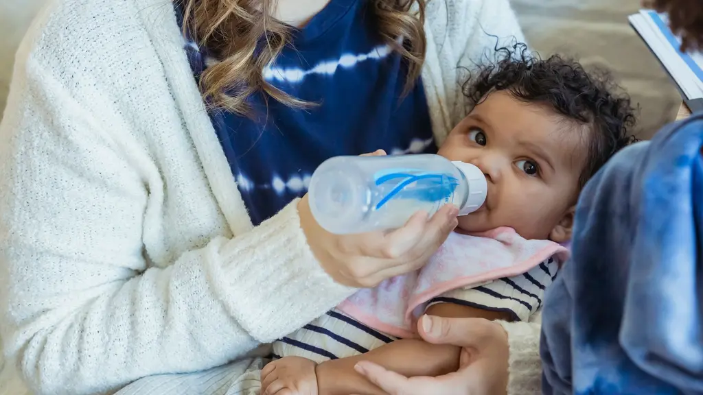 Bottle Sterilizer Not Working? Check These First