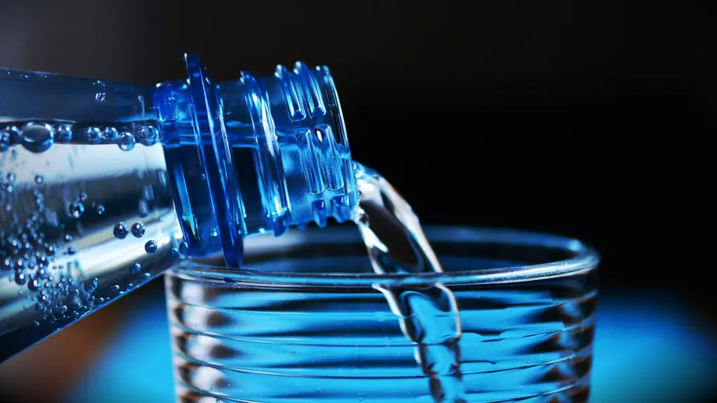 Bottom-Load vs Top-Load Water Dispenser: How to Pick
