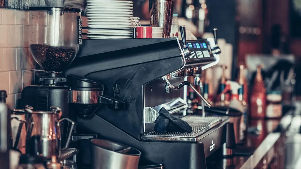 Capsule vs Espresso Machine: Which Fits Your Morning?