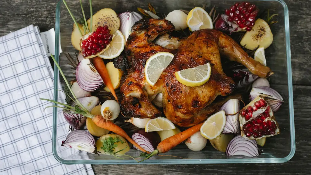 Common Air Fryer Buying Mistakes to Avoid