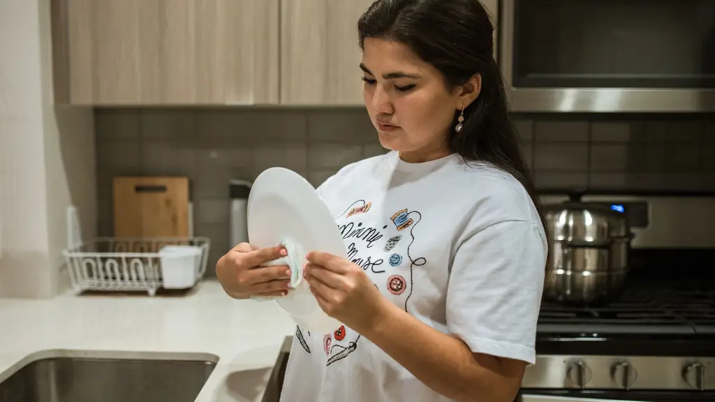 Dishwasher Not Working? Common Causes and How to Fix It