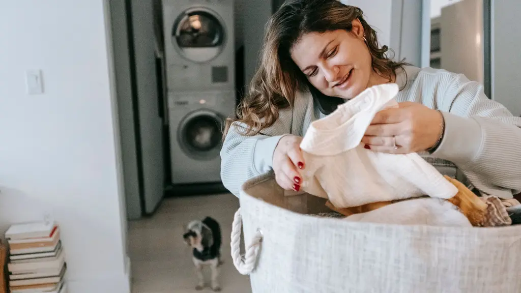 Front Load vs Top Load Washing Machine: Which to Buy (UAE)