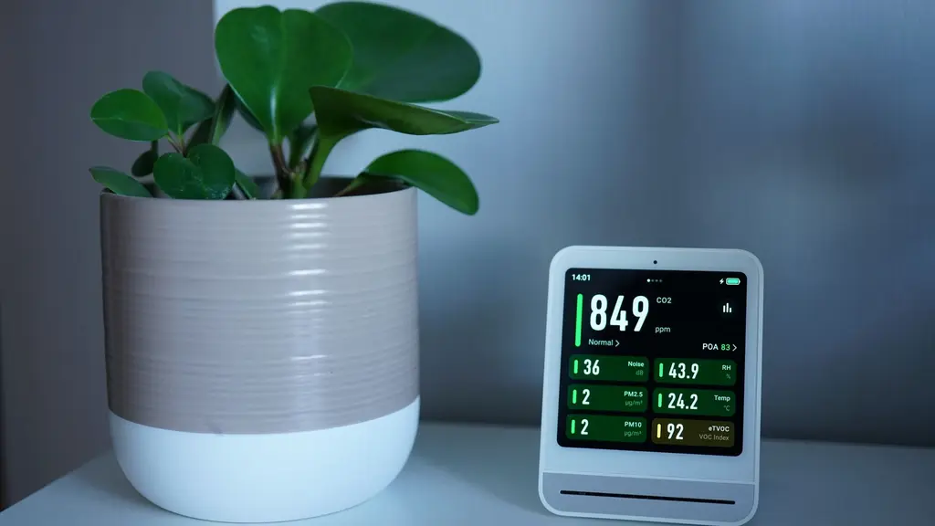 HEPA vs Ionizer Air Purifier: Which One Should You Buy?