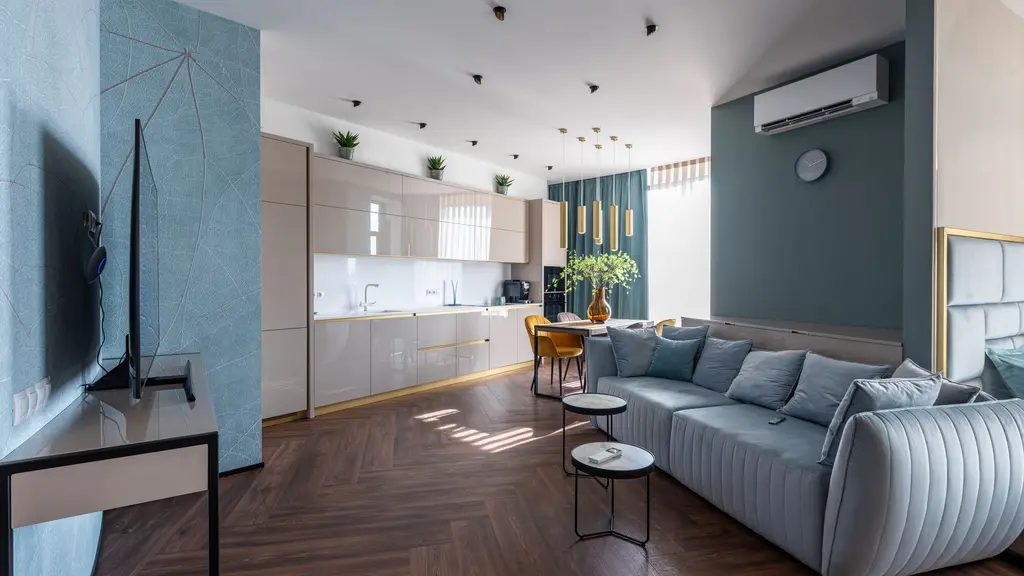 How Much Electricity Does an Air Purifier Use?