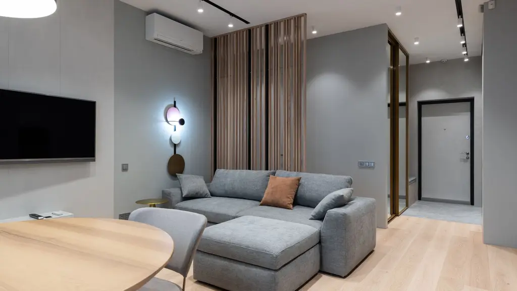 How to Clean and Maintain an Air Purifier (and How Often)