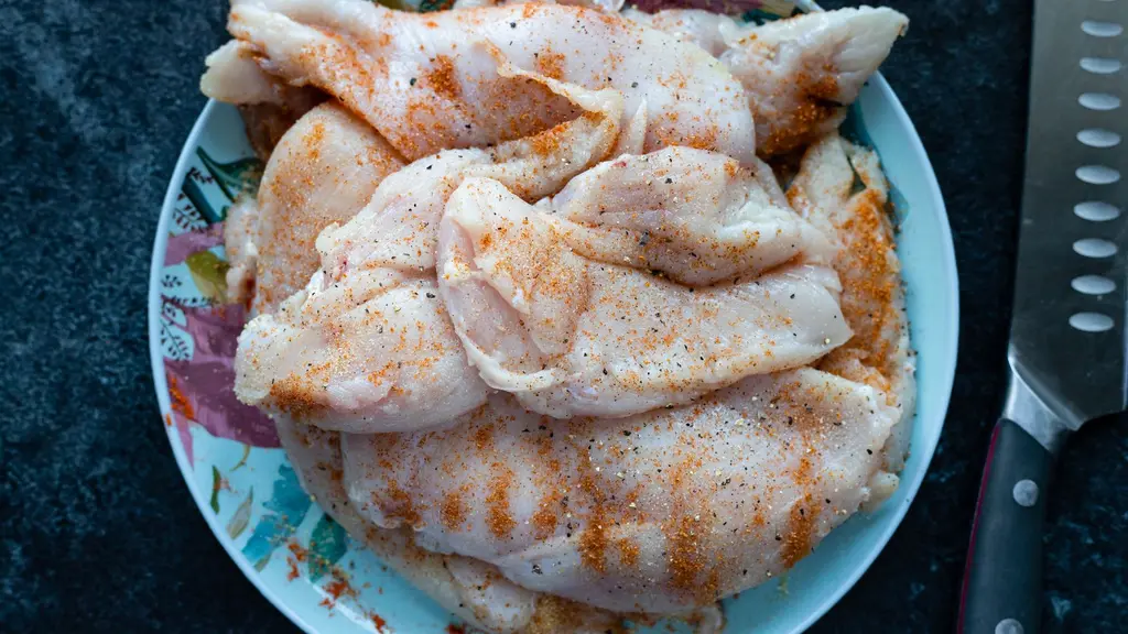 Is an Air Fryer Healthy? The Full Picture