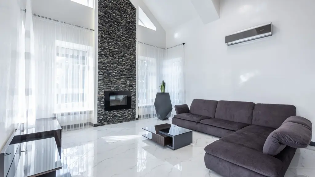 Is an Air Purifier Worth It? The Honest Answer