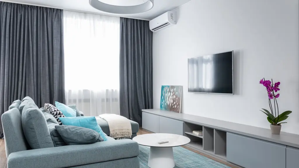 Portable AC vs Evaporative Cooler: They Are Not the Same Thing