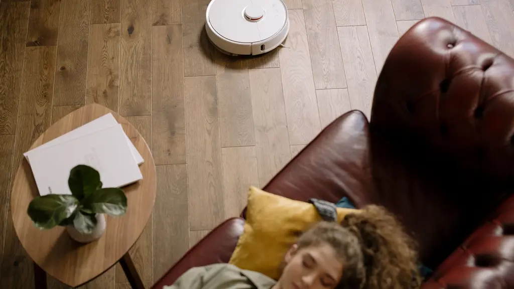 Robot vs Cordless Vacuum: Which One Actually Fits Your UAE Home?
