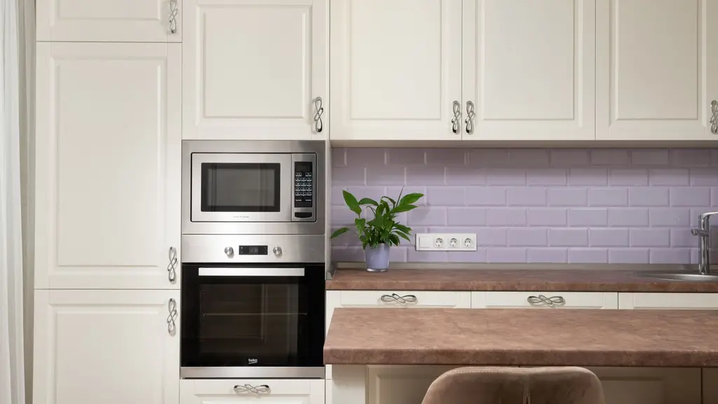 Is Buying a Microwave Actually Worth It?