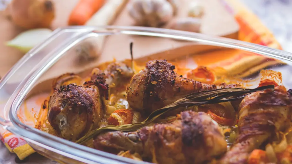 What Are the Disadvantages of an Air Fryer?