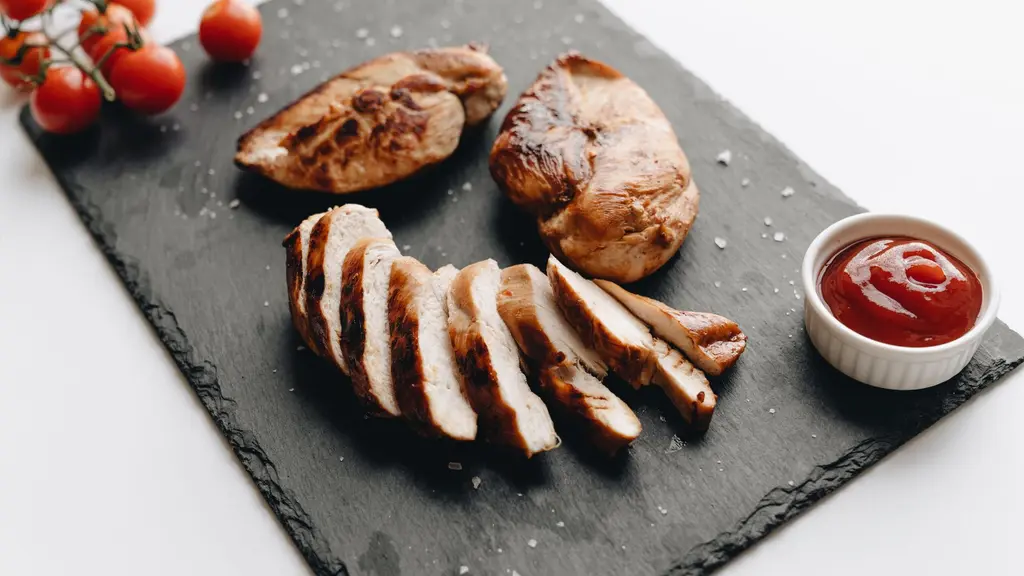 What Size Air Fryer Do You Need?
