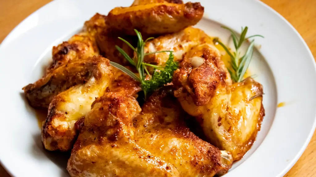 Ninja DualZone vs DoubleStack: Which Air Fryer to Buy (2026)