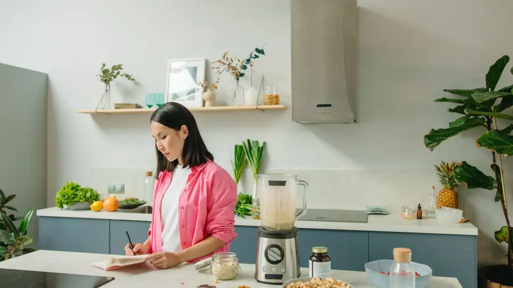 Common Blender Buying Mistakes to Avoid