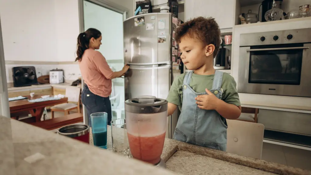 Is a Cheap Blender Good Enough? What to Check First