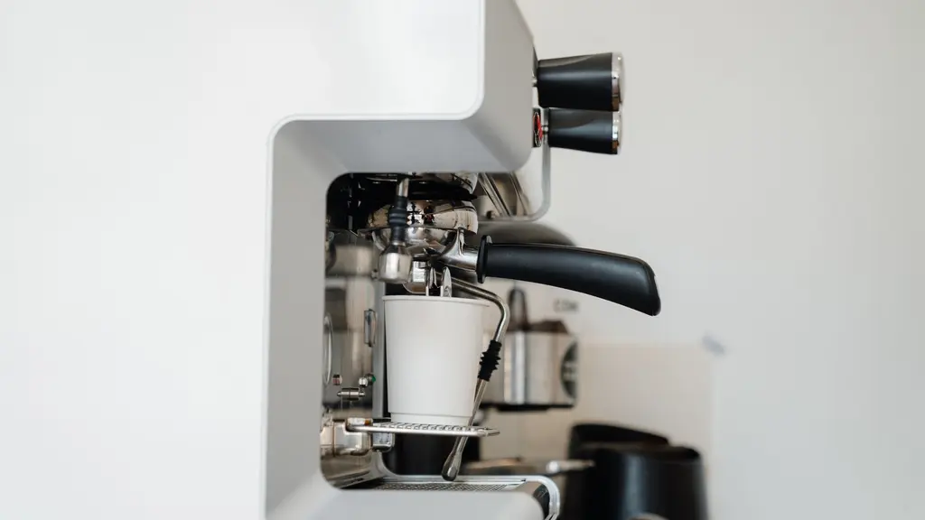 How Long Do Coffee Makers Last? A Realistic Timeline