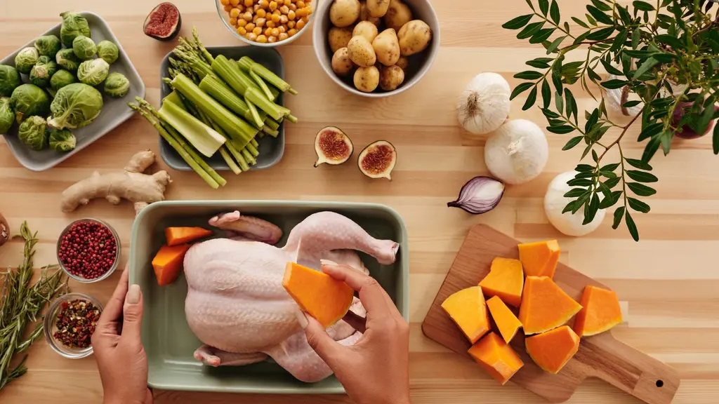 Air Fryer Buying Mistakes to Avoid