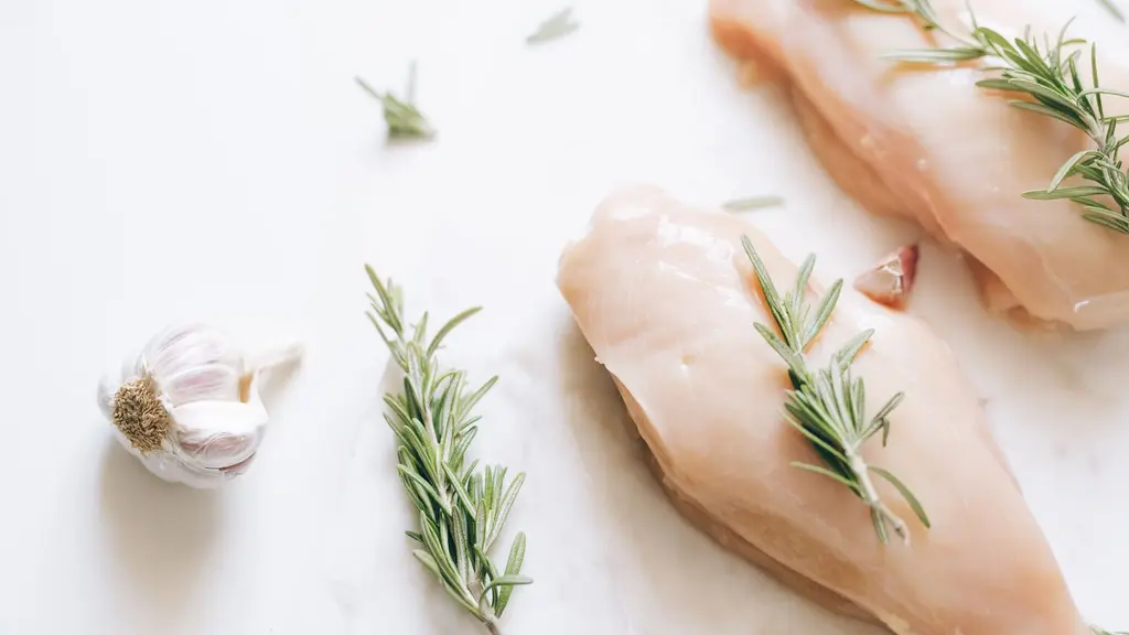 Air Fryer Not Working? What to Check Before You Replace It