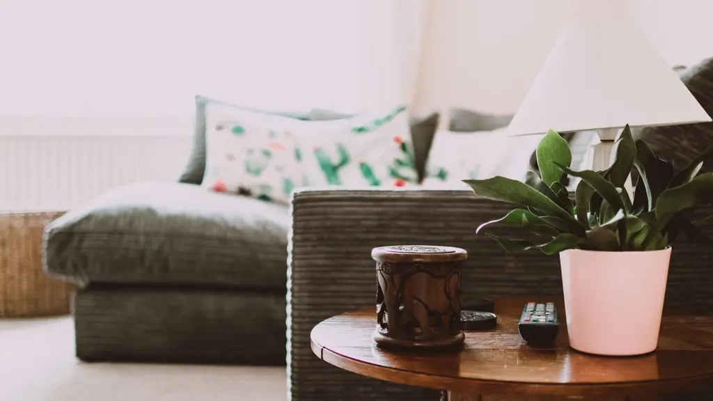 Best Budget Air Purifier: Is Cheap Good Enough?