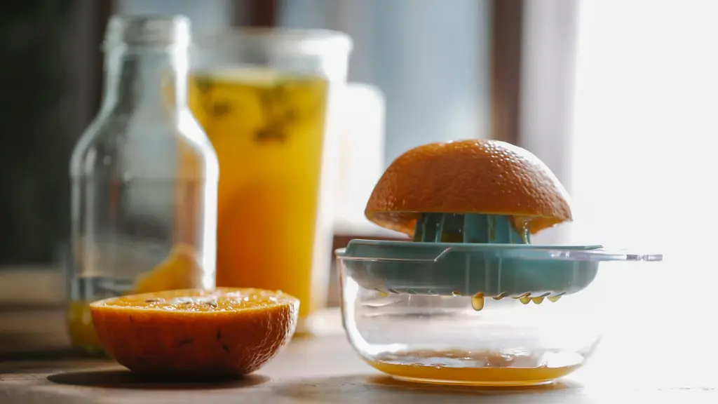 Blender vs Juicer: Which One Do You Actually Need?