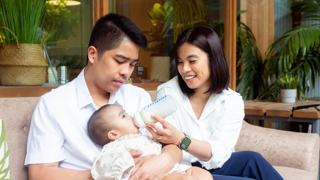 Bottle Sterilizer Not Working: What to Check First