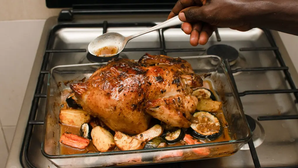 The Cheapest Air Fryer Worth Buying in Saudi Arabia