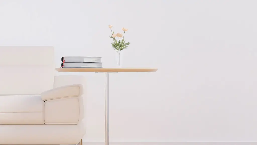 Do Air Purifiers Help With Dust? What They Actually Catch