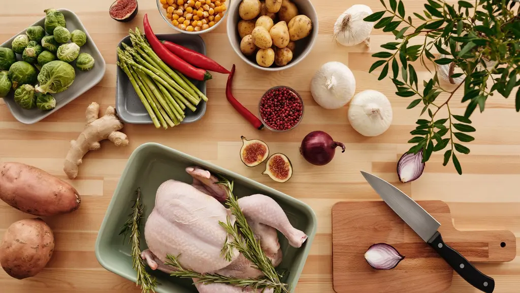 Is a Dual-Basket Air Fryer Worth It?