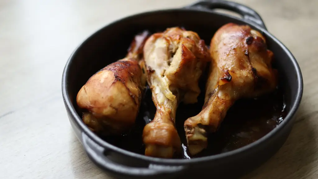 How to Clean an Air Fryer Without Ruining the Coating
