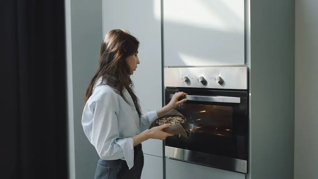 Is an Air Fryer Worth Buying?