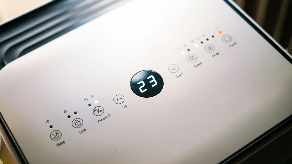 Is an Air Purifier Worth It?