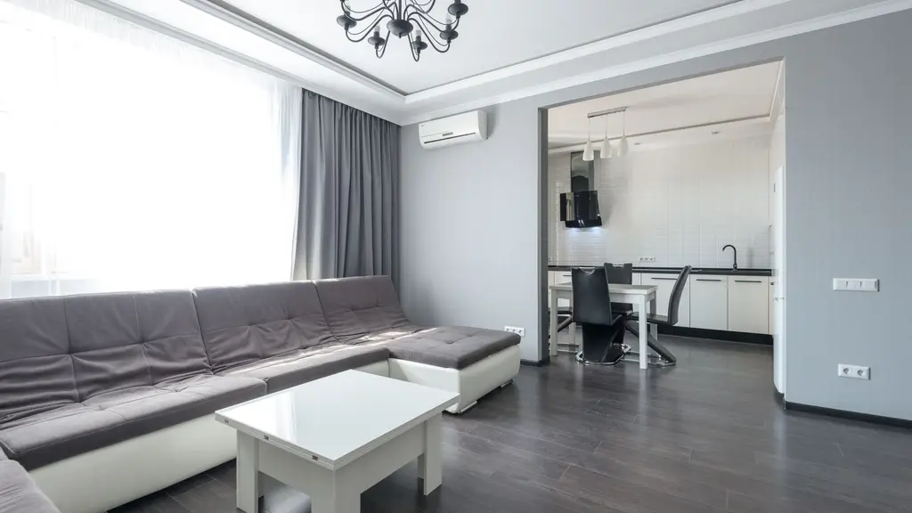 What Size Air Purifier Do You Need for Your Room?
