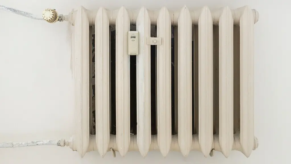 What Size Water Heater Do You Need? 30L, 50L, or Tankless, Explained