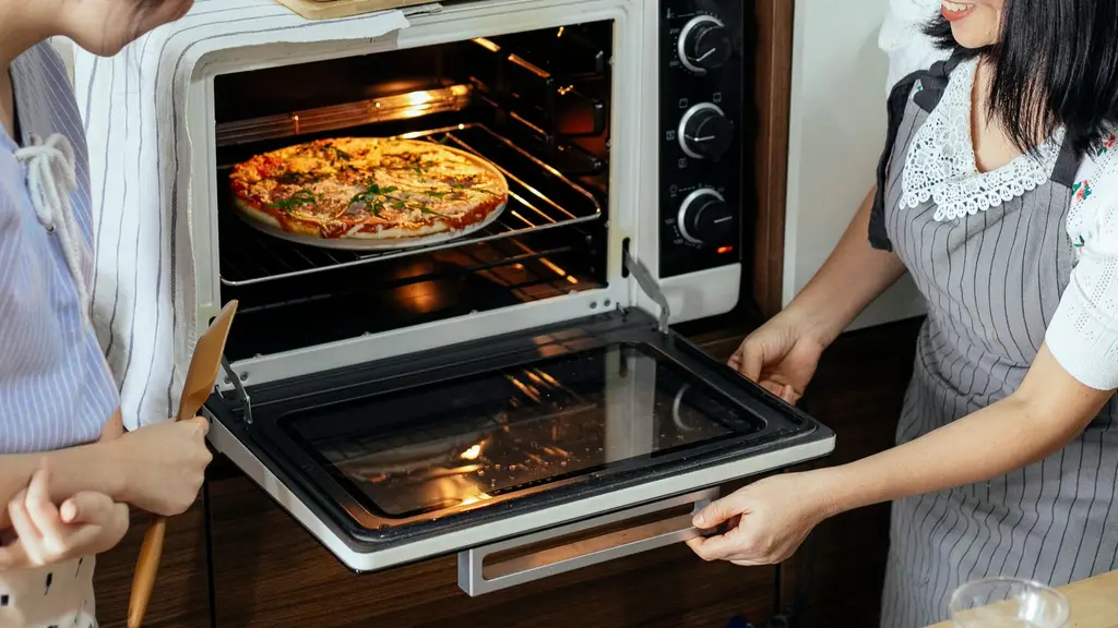 Air Fryer Electricity Cost: What It Really Costs to Run