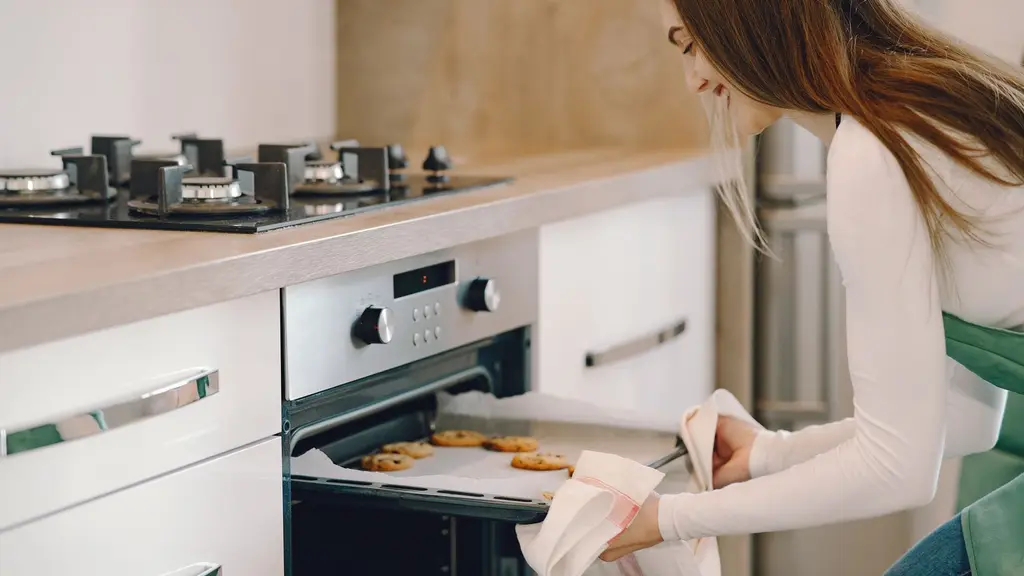 Air Fryer Not Working? What to Check Before You Give Up